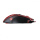 Redragon LAVAWOLF - 437424 - zdjęcie 2